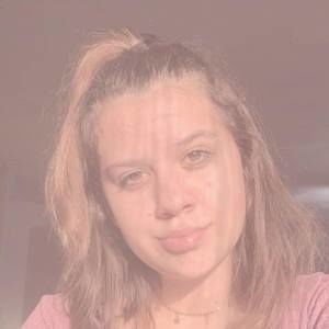 Meet your Posher, Khloe